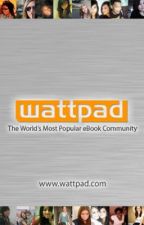 ebook free  soft copies of wattpad
